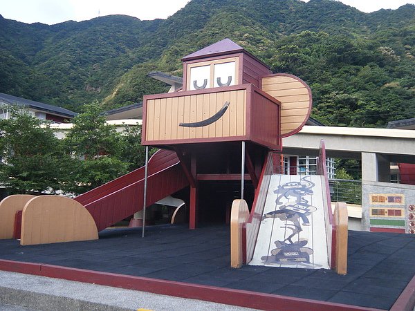 猴硐地標.JPG