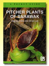 台灣蝕-食蟲書籍-A Pocket Guide Pitcher Plants of Sarawak-預覽1.jpg