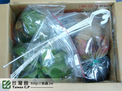 台灣蝕-1030-出貨品管-4.jpg