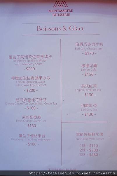 DSC09345.jpg