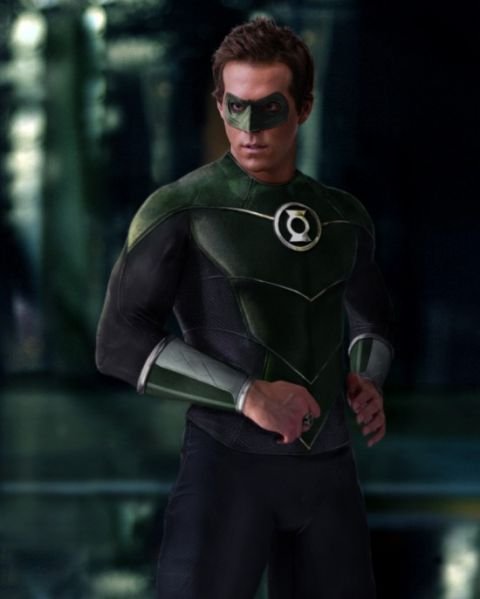 ryanreynolds-green-lantern.jpg