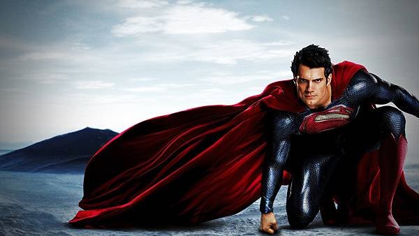 man_of_steel-HD