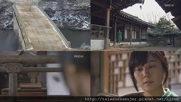 Road No.1 EP18-012