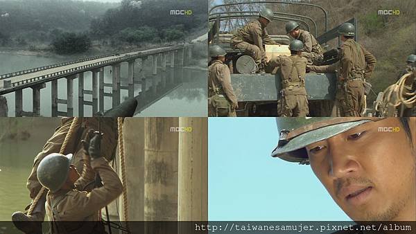 Road No.1 EP19-010