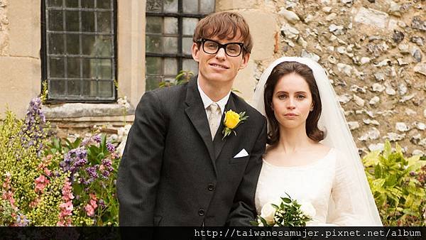 The-Theory-of-Everything-2