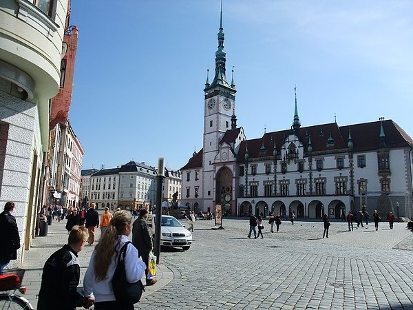 Olomouc1.JPG