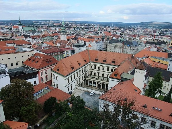 brno church 3.jpg