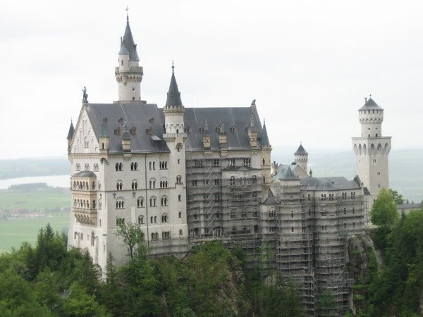 Schloss Neuschwanstein 04.jpg