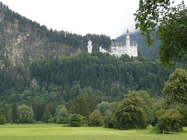 Schloss Neuschwanstein 001.JPG