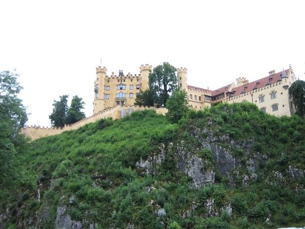 Schloss Hohenschwangau 001 .jpg