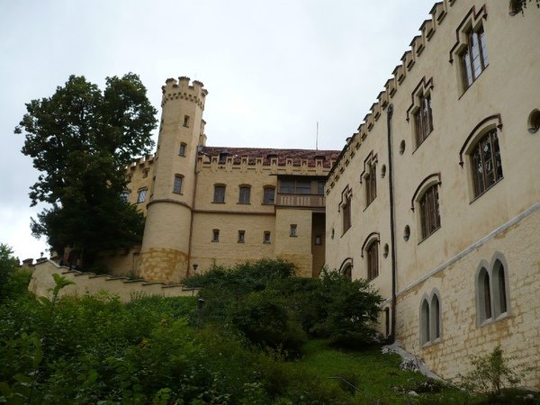 Schloss Hohenschwangau 002.JPG