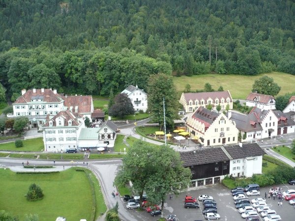 Schloss Hohenschwangau 003.JPG