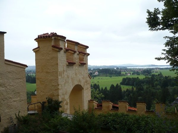 Schloss Hohenschwangau 007.JPG