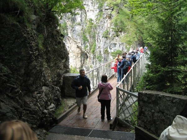 Schloss Neuschwanstein 02.jpg