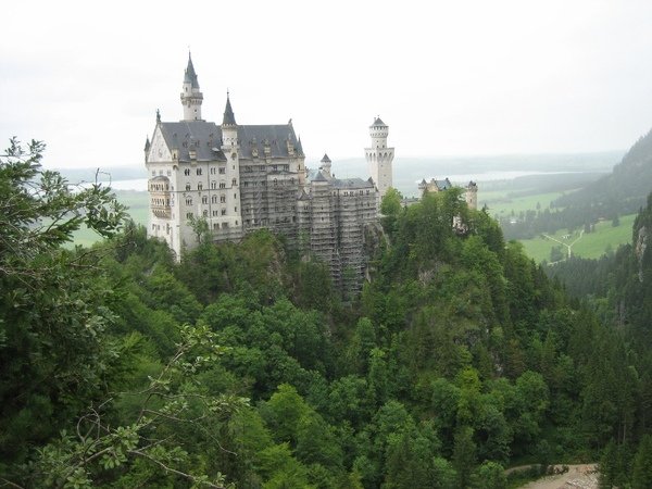 Schloss Neuschwanstein 03.jpg