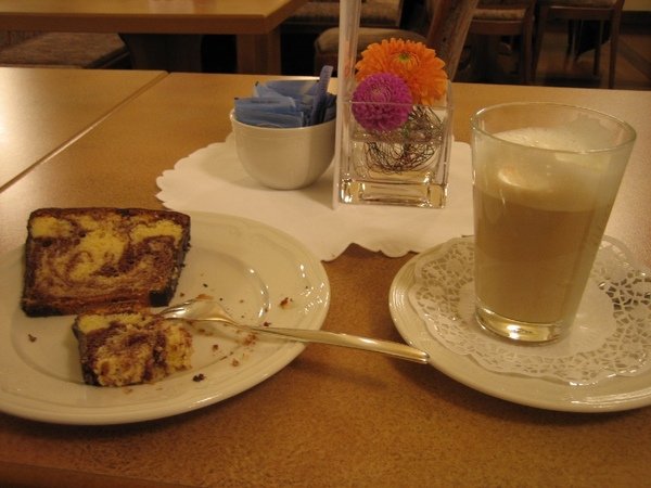 germany coffee and cake.jpg