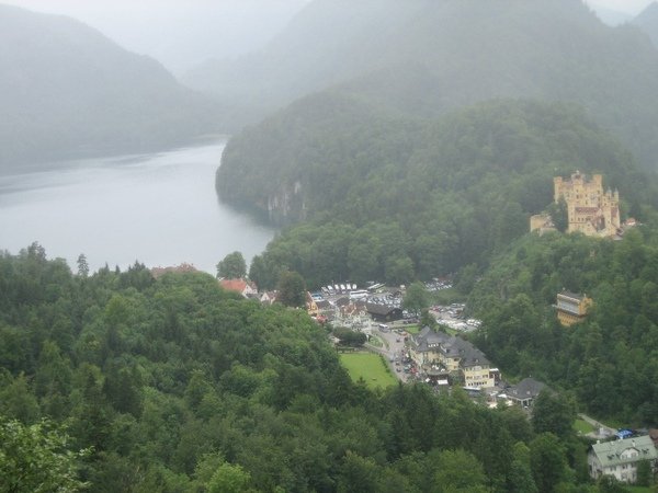 Schloss Neuschwanstein 05.jpg