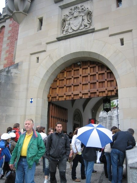 Schloss Neuschwanstein 07.jpg