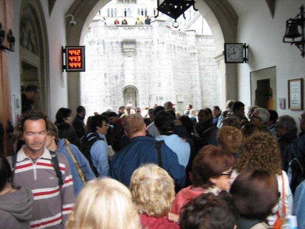 Schloss Neuschwanstein 10.jpg