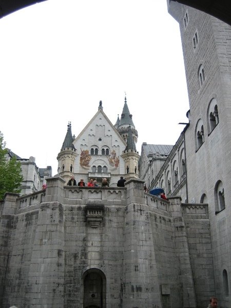 Schloss Neuschwanstein 11.jpg