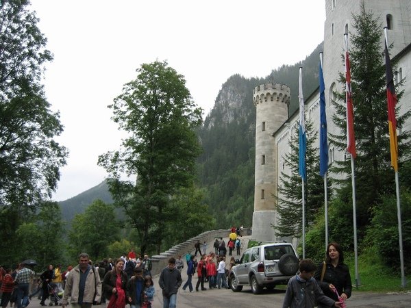 Schloss Neuschwanstein 19.jpg