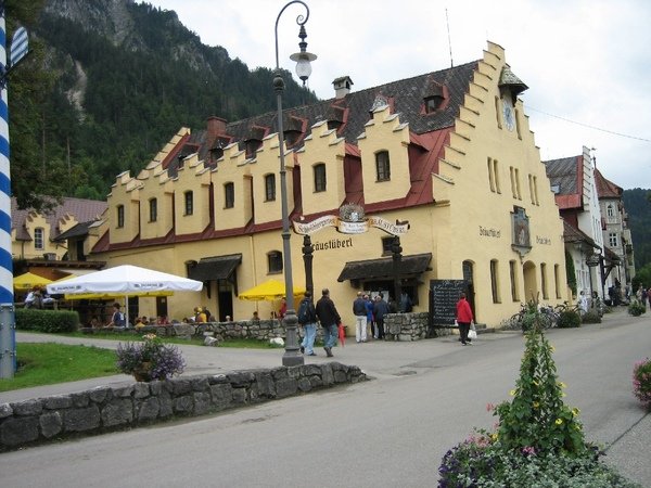 Schloss Neuschwanstein 21.jpg