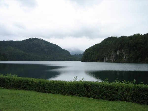 Schloss Neuschwanstein 24.jpg