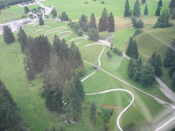 Schloss Neuschwanstein 29.jpg