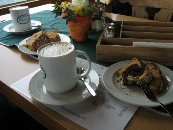 germany coffee and cake 02.jpg