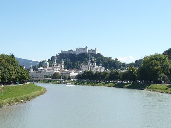 Salzburg 000.JPG