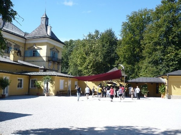 Schloss Hellbrunn .JPG