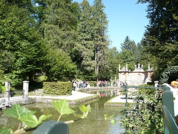 Schloss Hellbrunn 2.JPG