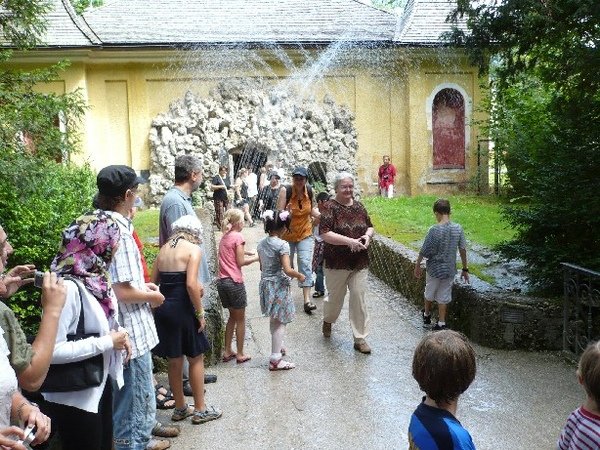 Schloss Hellbrunn 8.JPG