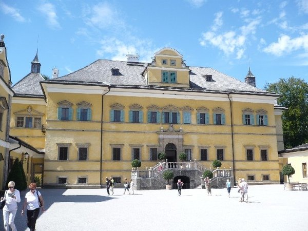 Schloss Hellbrunn 11.JPG