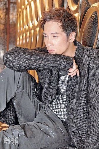 陳豪 moses chan 4.jpg