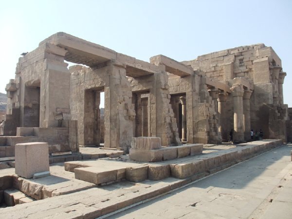 kom ombo 2.jpg