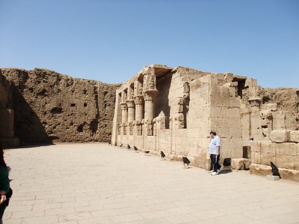 edfu 3.jpg