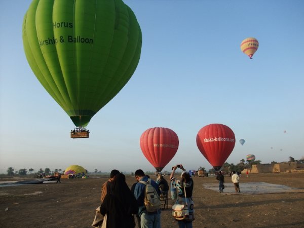 luxor ballon1.jpg