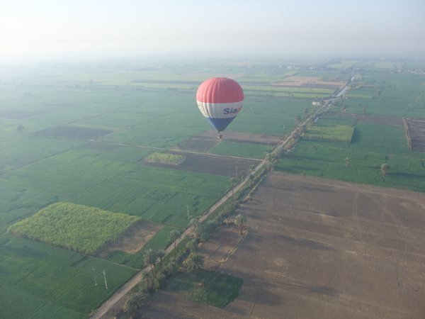 luxor ballon2.jpg