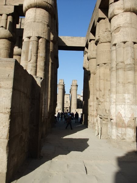 luxor temple3.jpg