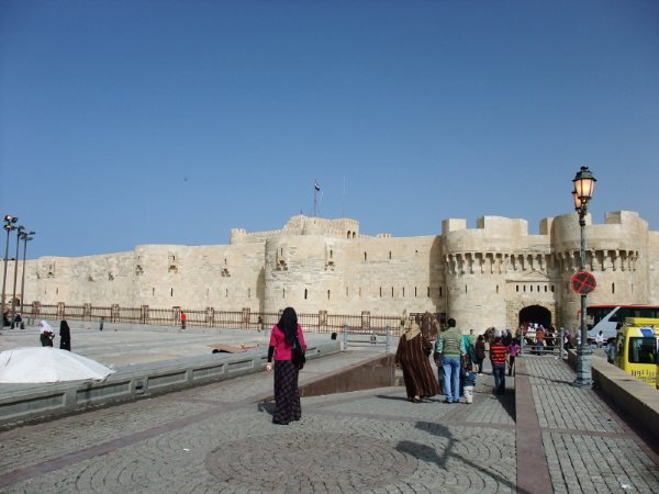 Fort qaitbey.jpg