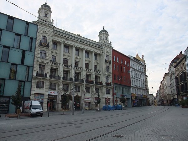 brno tram.jpg