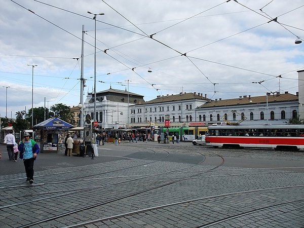 brno city 2.jpg