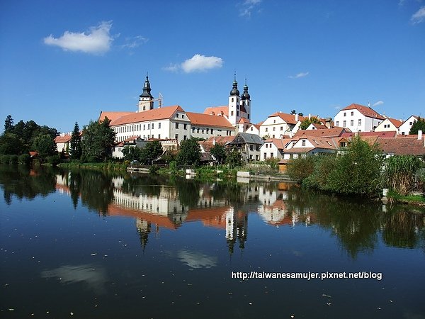 telc ulicky rybnik.JPG