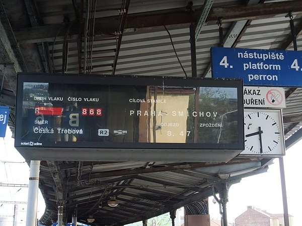 brno train station.jpg