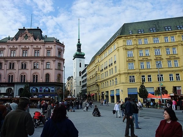 brno square2.jpg