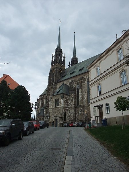 brno church.jpg