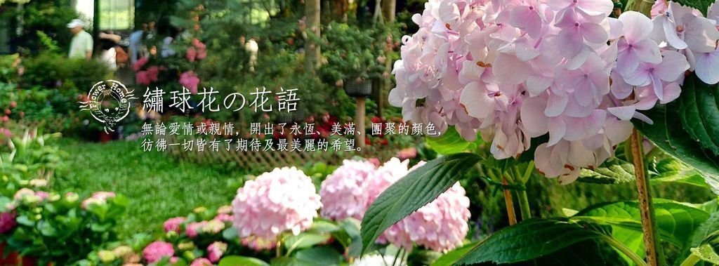 花露.jpg
