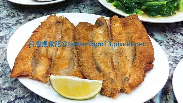阿財虱目魚 煎魚肚.jpg