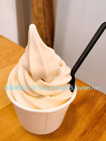其實豆製所 豆腐霜淇淋 1.jpg